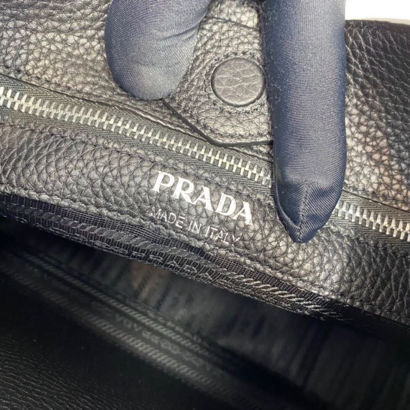 Prada Hobo Bags